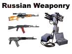 jw Russian Weaponry Wall 01.jpg