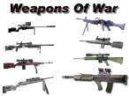 jw Weapons of War 001.jpg