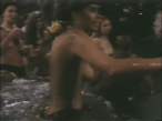 Lepe zene prolaze kroz grad.DVDRip.XvID_chunk_1[(000683)02-08-28].JPG