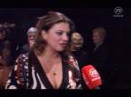 Isidora Minić.jpg