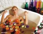 claudia_fernandez_claudia_fernandez_255_rYtg6Jf.sized.jpg