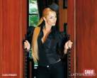 claudia_fernandez_claudia_fernandez_257_BNsZhlS.sized.jpg