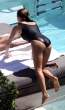 melissa_theuriau_02.jpg