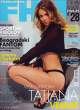 tatjana vesic 001.JPG