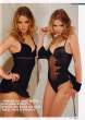 tatjana vesic 006.JPG
