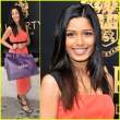 freida-pinto-liberty-london.jpg