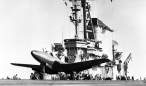 FH1 very first land&toff,Carrier USS Roosevelt.jpg
