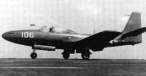FH-1_1.jpg