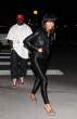 06759_Megan_Good_Candids_Outside_Crown_Bar_CC_005_122_560lo.jpg