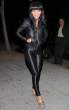 06771_Megan_Good_Candids_Outside_Crown_Bar_CC_002_122_384lo.jpg