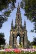 Schottland-Edinburgh-Sir_Walter_Scott_Monument.JPG
