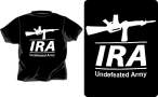 IRA.jpg