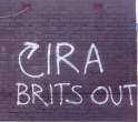 Nation Project IRA BRITS OUT.jpg