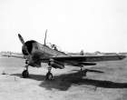Curtiss SNC-1 Falcon sm.jpg