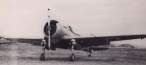 Curtiss_CW-22_Falcon sm.jpg