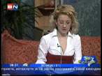Dragana Petrovic 005.jpg