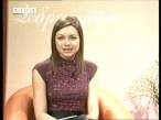 Jelena Lugonja-Kisic 004.jpg