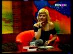 Milena 003.jpg