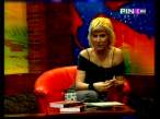 Milena 004.jpg