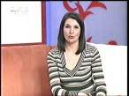 Slavica Licina 002.jpg