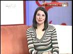 Slavica Licina 003.jpg