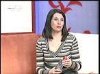 Slavica Licina 008.jpg