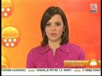 Tijana Plemic 004.jpg