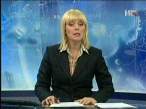 Toncica Celjuska 002.jpg