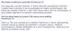 ScreenHunter_09 Mar. 14 08.32.gif