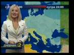 Lidija Markovic 001.jpg