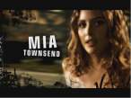 Mia Townsend.jpg