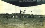 1913.Astra-Torres.HMA.no.3.Farnborough_gondola sm.jpg