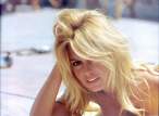 Brigitt_Bardot1.jpg