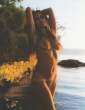 84621_BrigitteBardot01_123_714lo.jpg