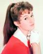 68613_BrigitteBardot52_123_366lo.jpg