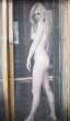 84656_BrigitteBardot47_123_472lo.jpg