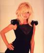 02371_BrigitteBardot69_123_798lo.jpg