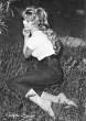 09471_InCannesinwhiteTshirt_6102_122_919lo.jpg