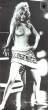 76674_bb7a_123_558lo.jpg