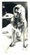 06141_brigitte_bardot_gallery_simone_18_123_781lo.jpg