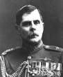 Sir Hugh Trenchard sm.jpg