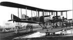 Blackburn Twin Blackburn s.jpg