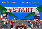 Blake_012109_outrun.jpg