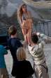 gallery_enlarged-julie-henderson-swimsuit-edition-15.jpg