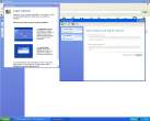 logon.JPG