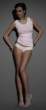 gioagia_p_image_6_big.jpg