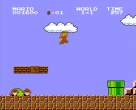 NES_Super_Mario_Bros.png