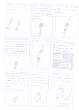 scan0004.jpg