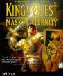 King's_Quest_-_Mask_of_Eternity_Coverart.jpg