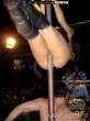 claudia_fernandez_claudia_fernandez_102_UNi3QGZ.sized.jpg